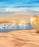 How much do you remember about Love Island UK Series 1 to 3?